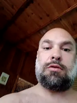 CristalDad's Live XXX Chat
