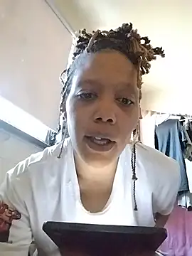 SITHANDRAH Live XXX-Chat