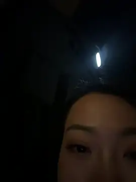 youyou-baby999 Show Webcam