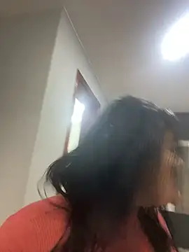 Chat XXX Live MorenaCariok