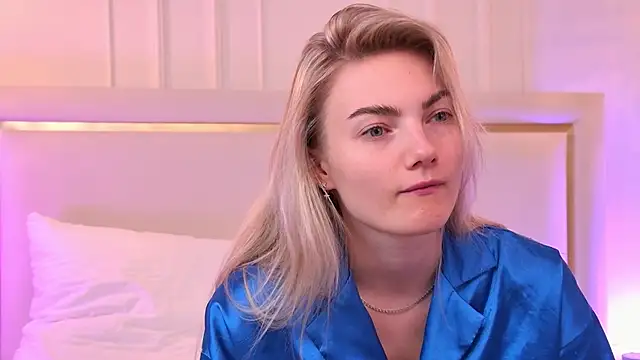 Sona_Lavberin Live XXX chat