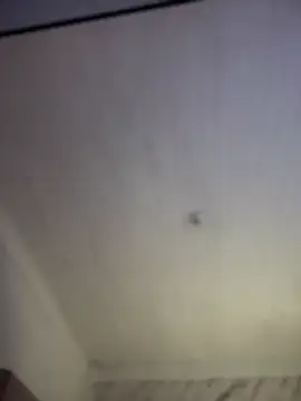 Channel_Connorn Live XXX chat