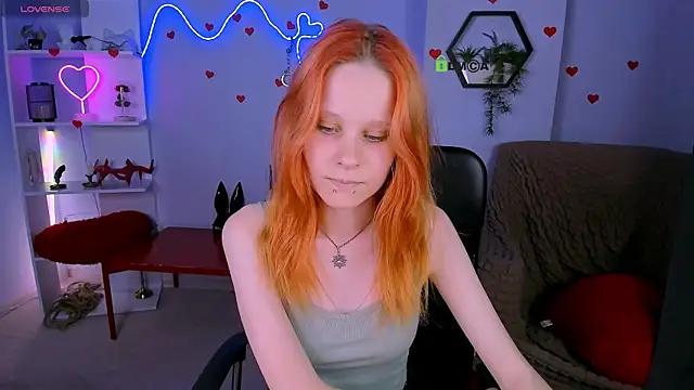 Онлайн чат XXX cassandra_nik