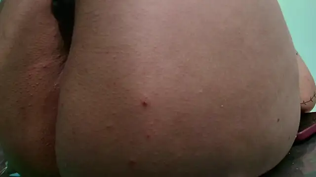 Chat XXX Live TarlyWho