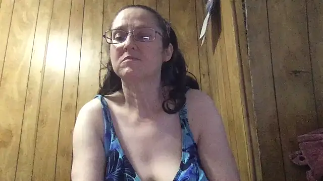 milfmichelle69: вебкам-шоу