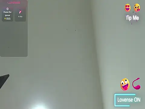 Renata_Valentina's Live XXX Chat