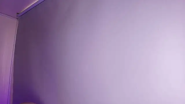 Chat XXX Live Dreamboo__