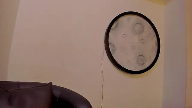 Velvet-Duo Live XXX-chat