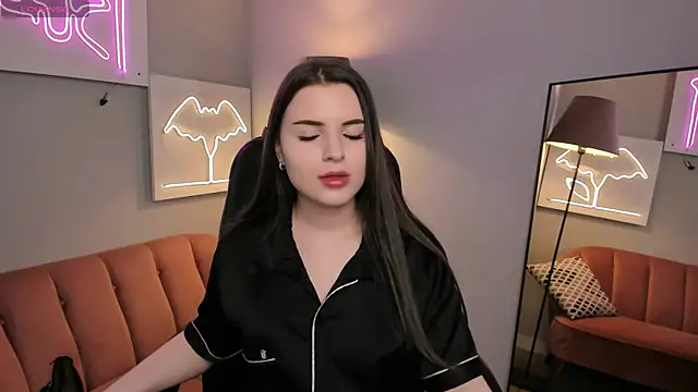 AliceLiador_ – Naživo XXX chat