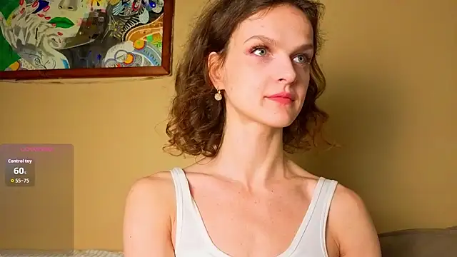 Chat XXX Live Muscle_Muse