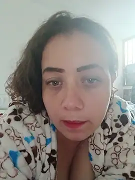 amaia_15 라이브 XXX 채팅