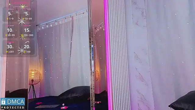 Chat XXX Live isa_sweet1_