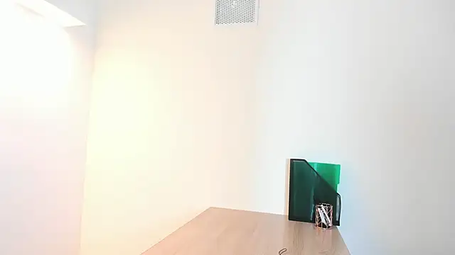 Eilie_xxx: вебкам-шоу
