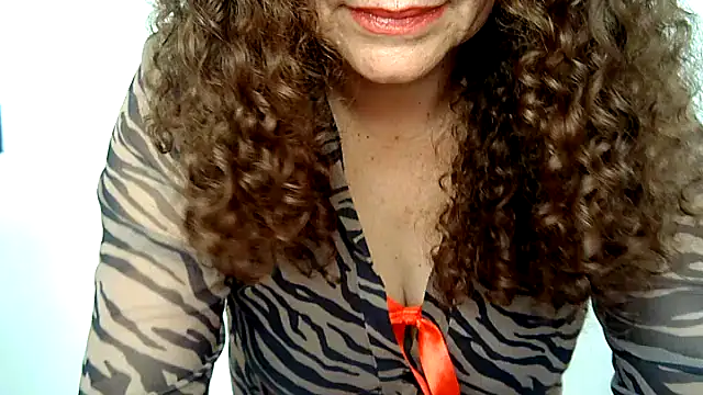Chatroom XXX en direct de linka06