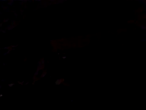 JJBATS 라이브 XXX 채팅