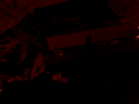 JJBATS' Live XXX Chat