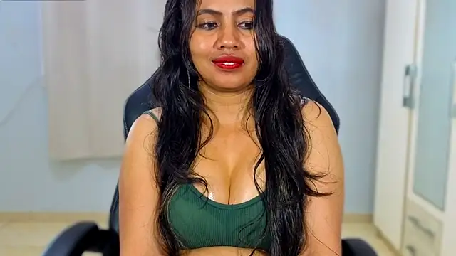 FannyXhot 라이브 XXX 채팅