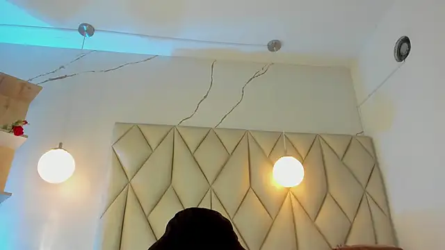 angelswets Live XXX-chat