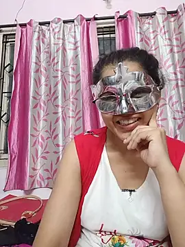 thanusi_2 Ruang Obrolan Langsung