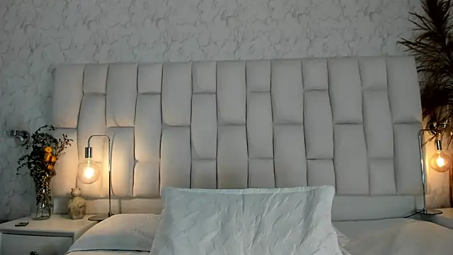 MassimoCo_ 라이브 XXX 채팅