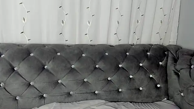 Show webcam de Karol_Queens_