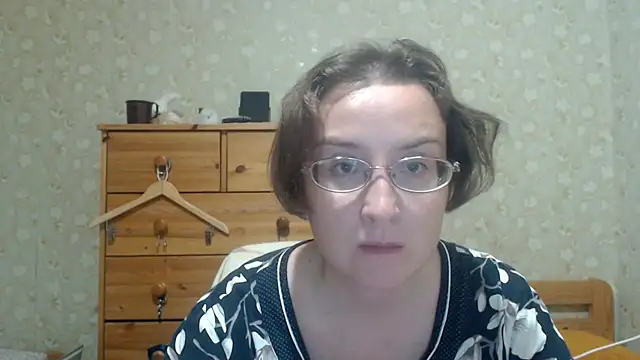 Chat XXX ao vivo de Smart_Rose