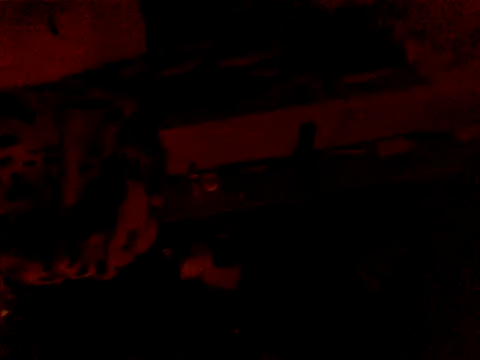 JJBATS Live XXX-Chat
