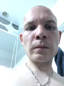 Spielzeugtwink Webcam-Show