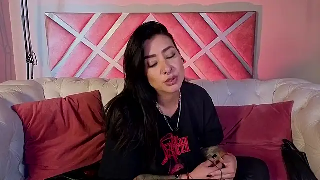 _kelly_hous36 网络视讯表演
