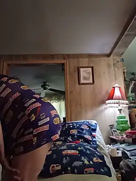 LotusRoyalty's Live XXX Chat