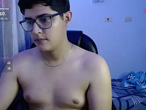 Chat XXX ao vivo de yesitwink_