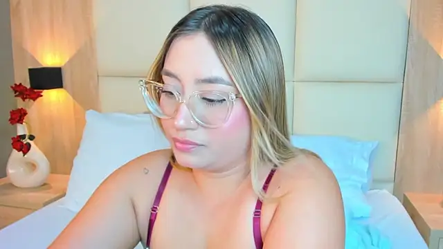 antonella_cutie_ লাইভ XXX চ্যাট