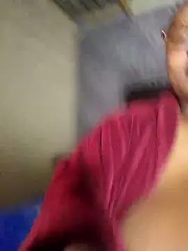 BoobsQueen46K live XXX chat
