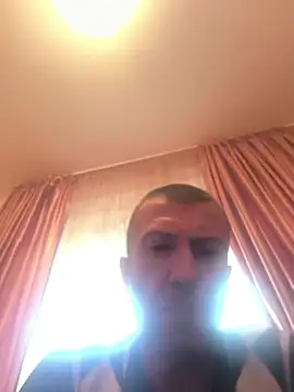 w1cked_couple's Live XXX Chat