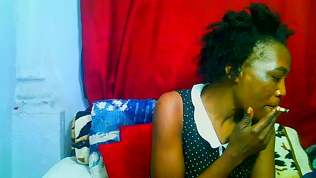 freaky_naughty Live XXX-Chat
