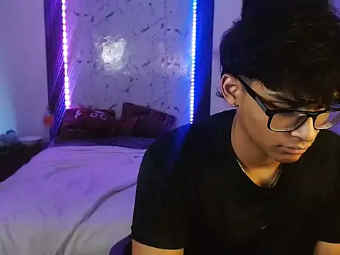 عرض كام Mr_yisuzz