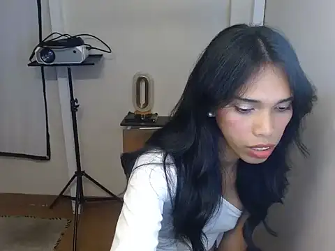 Živý XXX chat angelaxmonroe