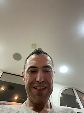 Webkamerová show kotkite