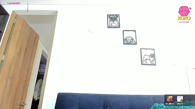 Bessie32 – Naživo XXX chat