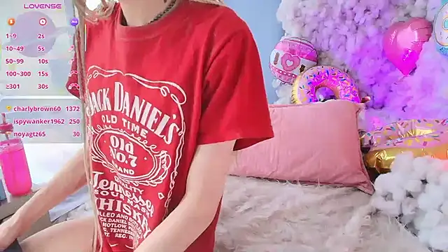 Aaron_Fordd 现场XXX聊天