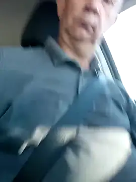 bigcock_marusz Obrolan Langsung XXX