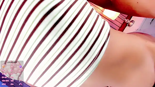 عرض كام Camille_deluxe