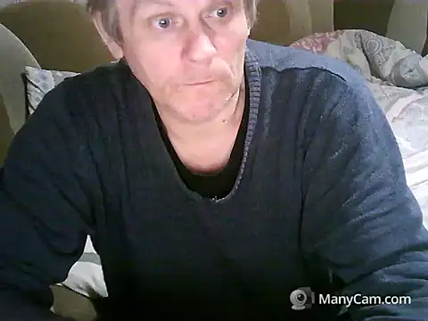 Chat XXX Live Mr__XX