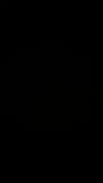 Karim_mansur Chat XXX live