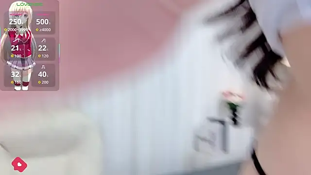 Alma_va XXX чат на живо