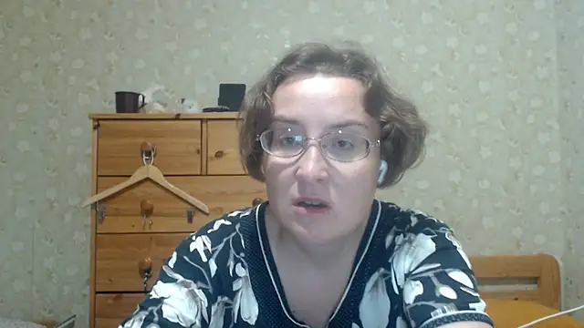 Smart_Rose's Live XXX Chat