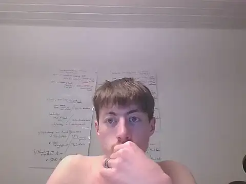VelvetRagottiOG Webcam-Show
