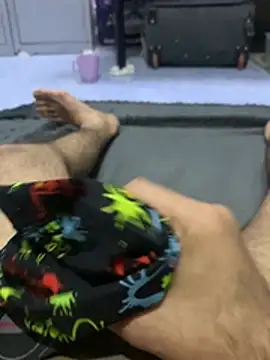 Duz-mlore Live XXX Chat
