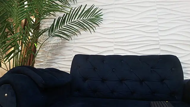 Chatroom XXX en direct de Pavo_tv
