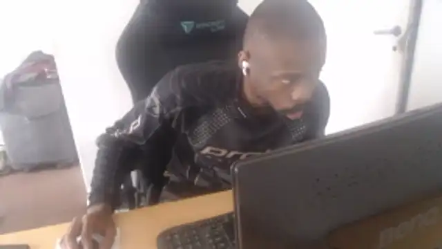 Mastertopdome Live XXX Chat